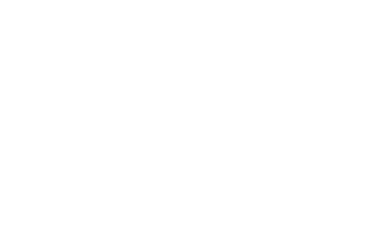 Ivan Crnjak Filmmaker | Croatia wedding cinematographer